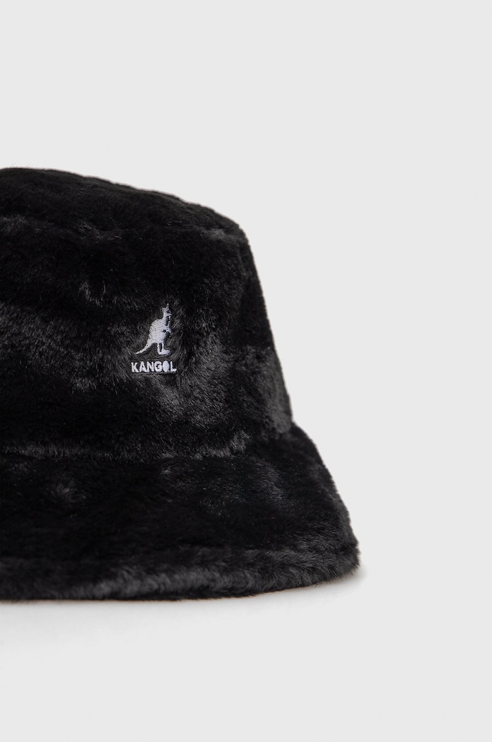 Kangol hat — photo 3