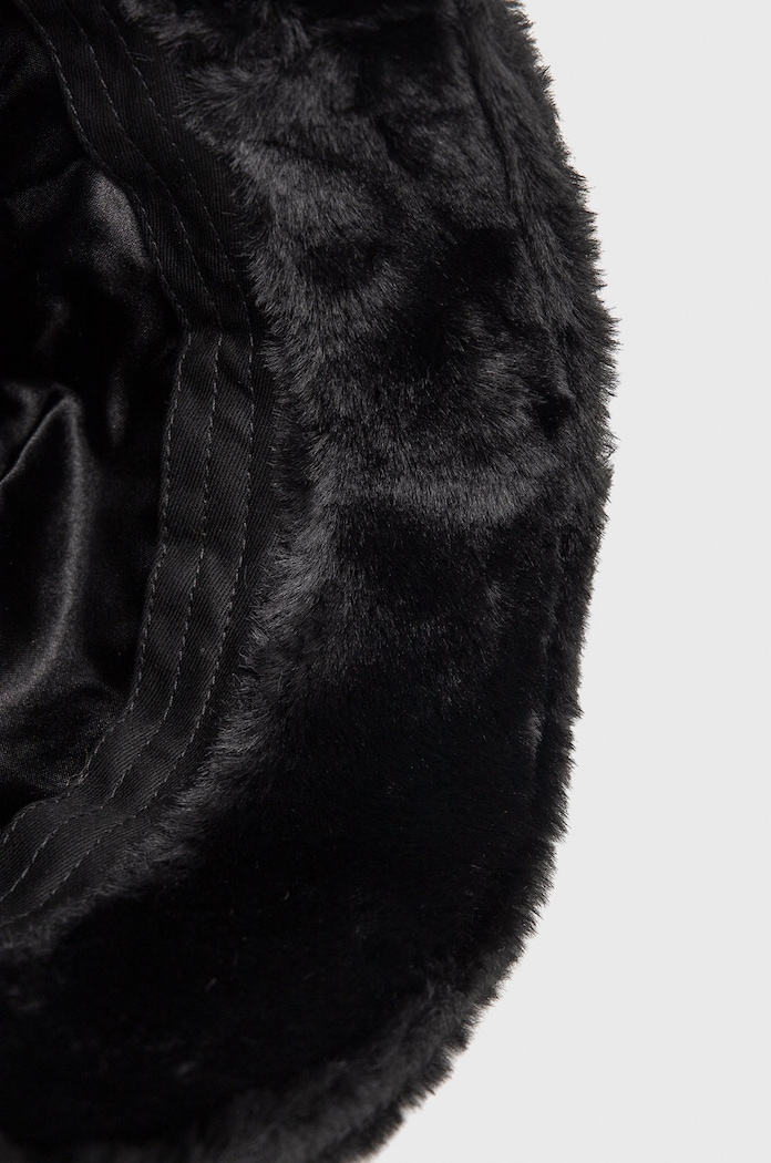 Kangol hat — photo 4
