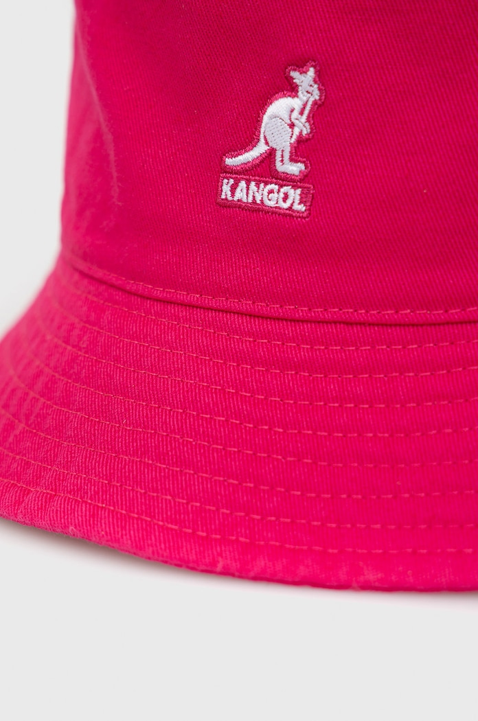 Kangol hat — photo 2