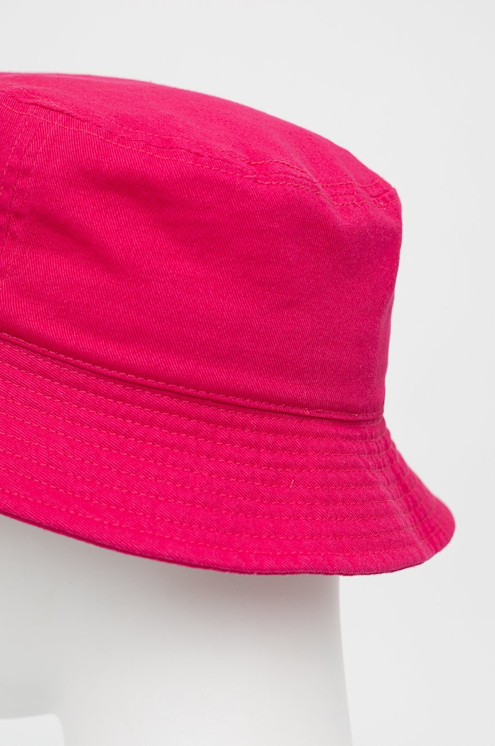 Kangol hat — photo 3