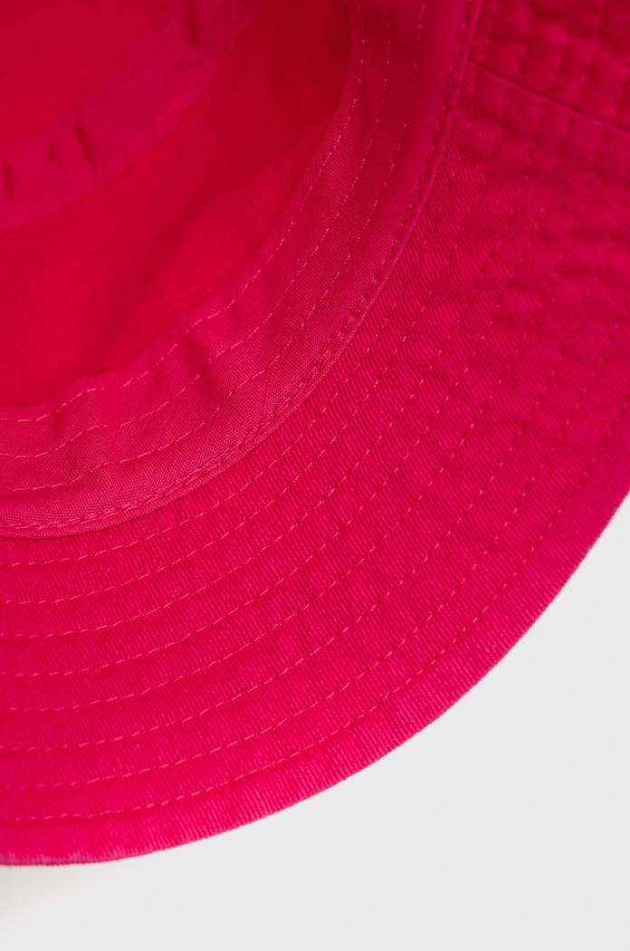Kangol hat — photo 4