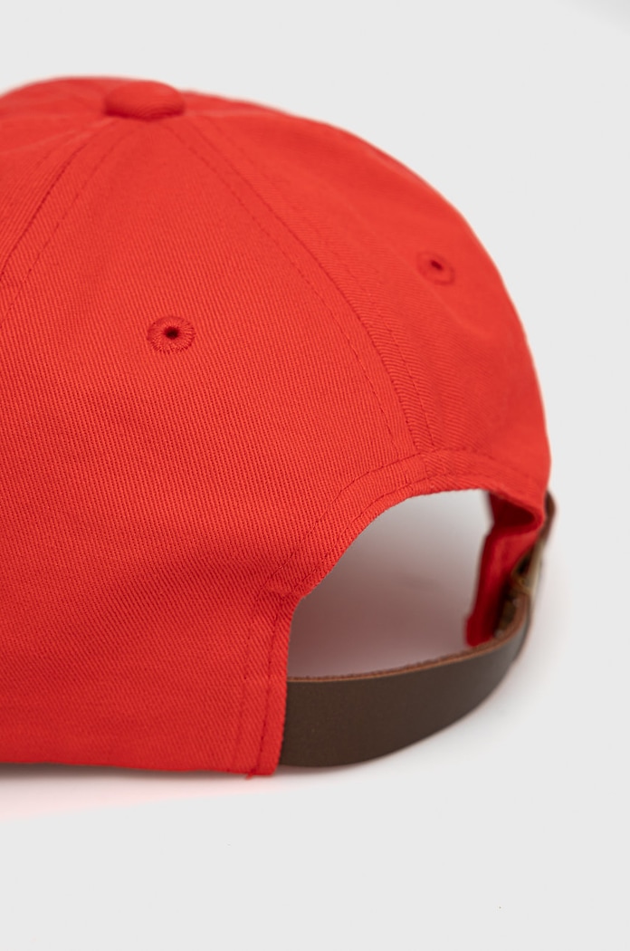 Kangol cotton beanie — photo 2