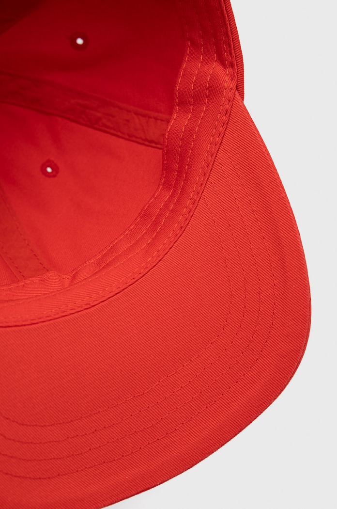 Kangol cotton beanie — photo 4