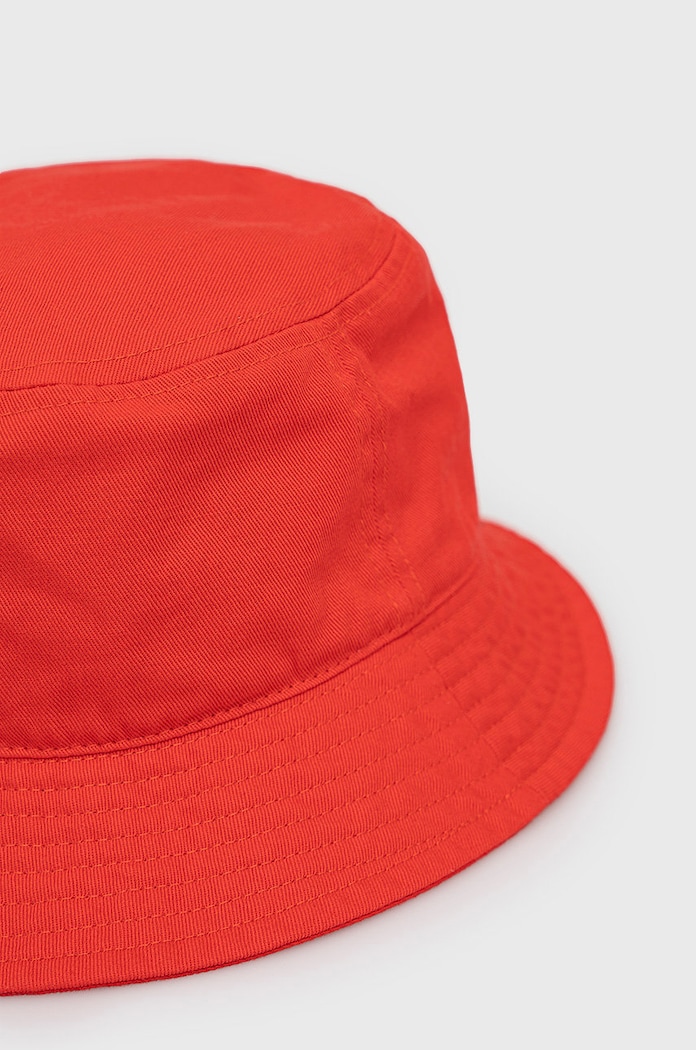 Kangol cotton hat — photo 3