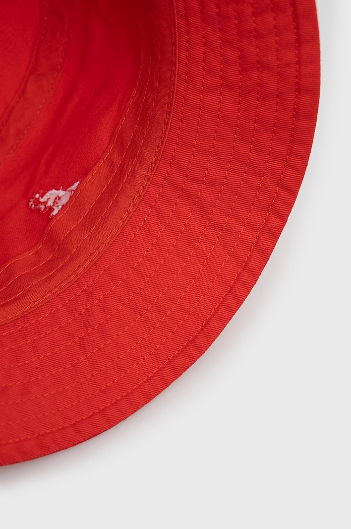 Kangol cotton hat — photo 4