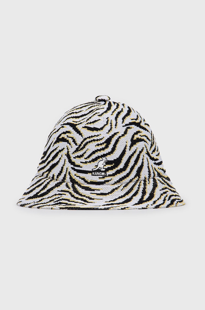 Kangol hat