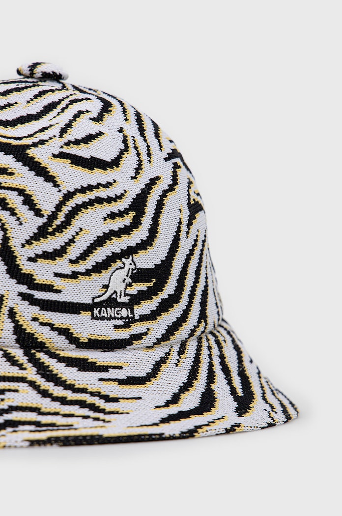 Kangol hat — photo 2
