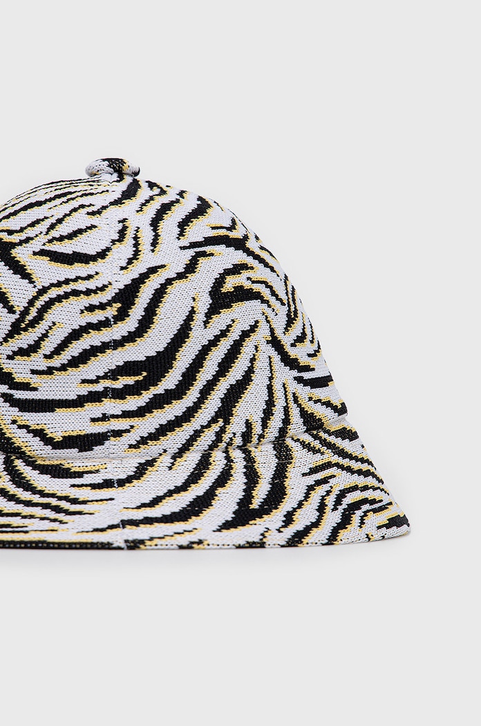 Kangol hat — photo 3