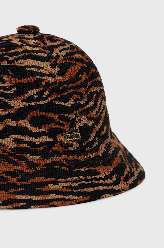 Kangol hat — photo 2