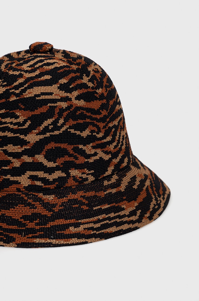 Kangol hat — photo 3