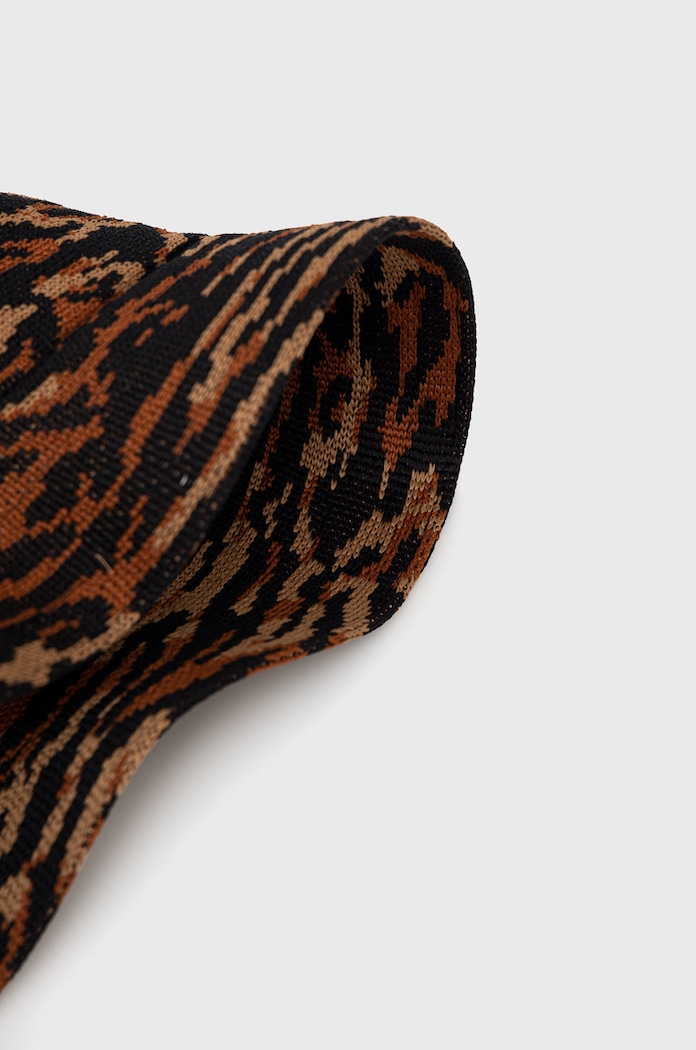 Kangol hat — photo 4