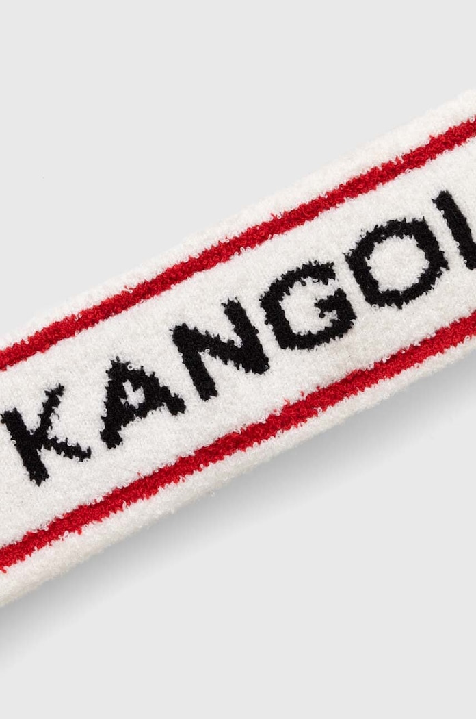 Kangol headband — photo 2