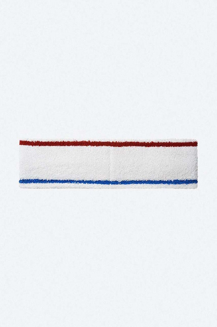 Kangol headband — photo 2