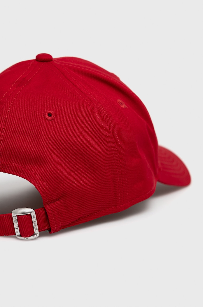 New Era 940 Leag Basic Neyy Red — photo 2