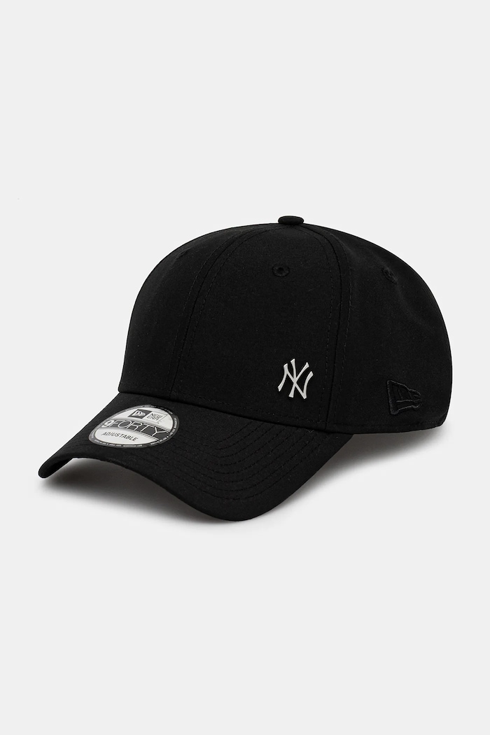 New Era beanie