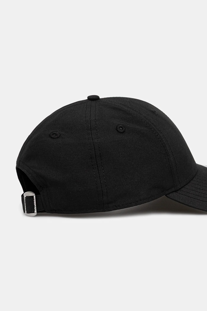New Era beanie — photo 3