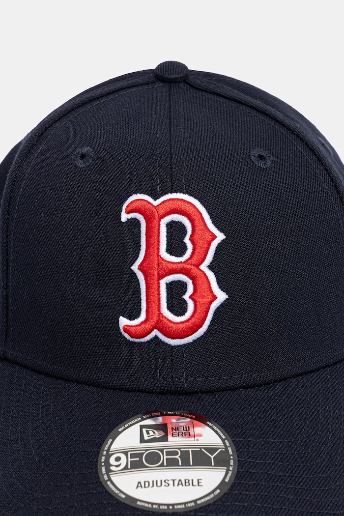 New Era MLB THE LEAGUE cap with visor Men's — photo 2
