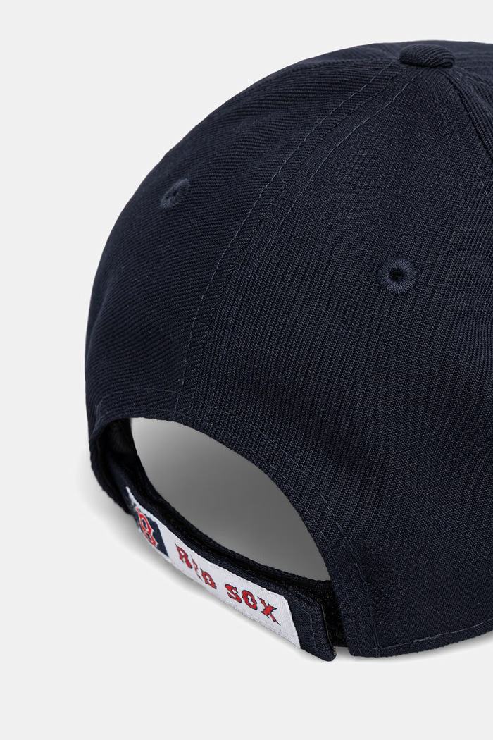 New Era MLB THE LEAGUE cap with visor Men's — photo 3