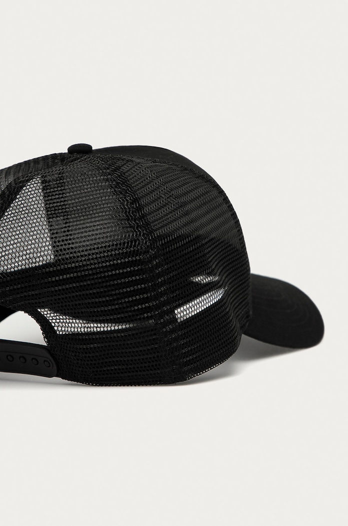 New Era beanie — photo 2