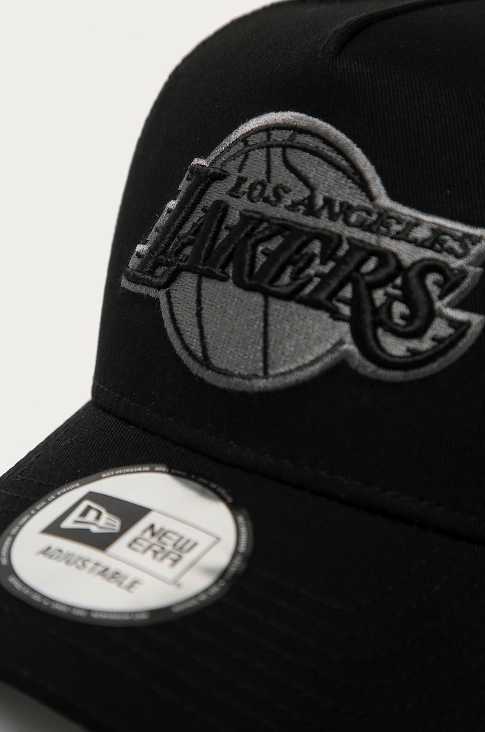 New Era beanie — photo 3