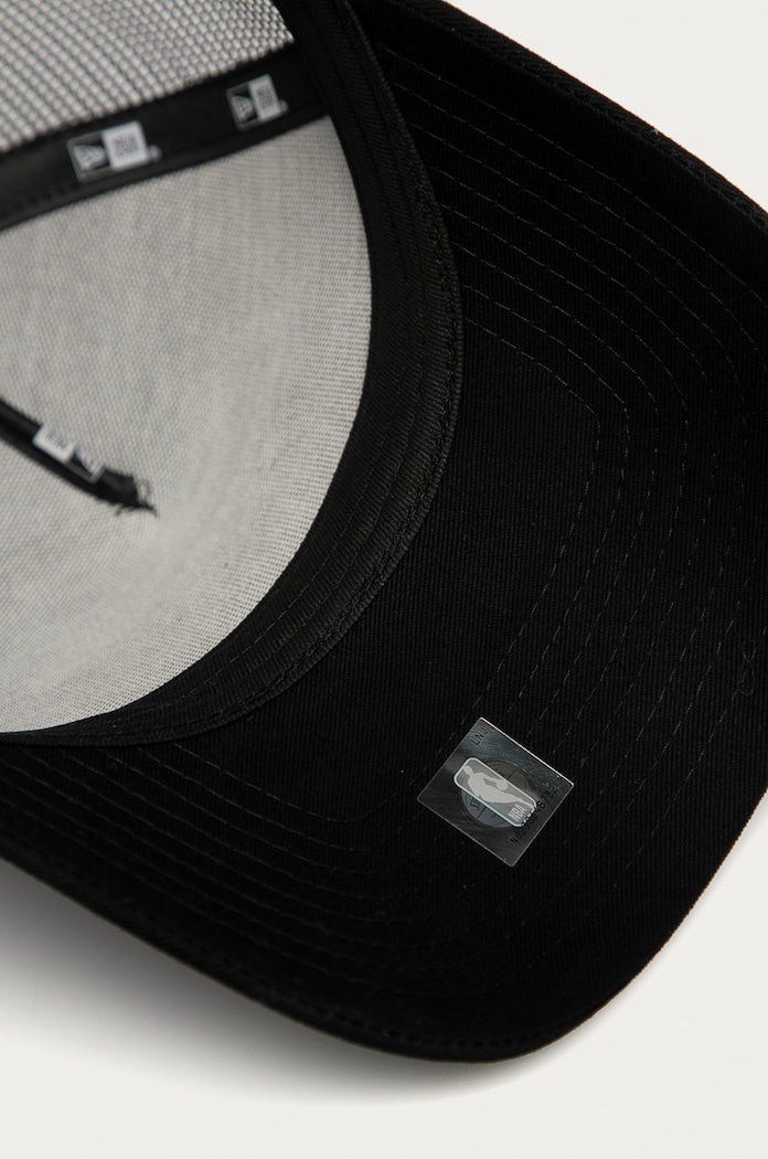 New Era beanie — photo 4