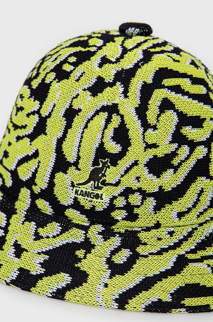Kangol hat — photo 2