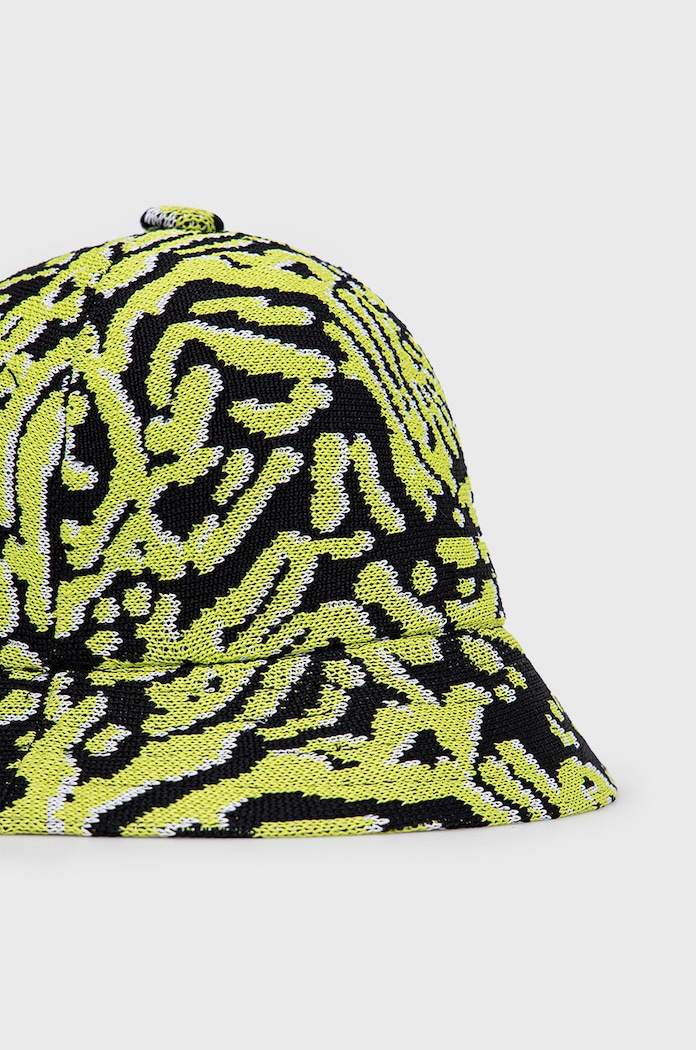 Kangol hat — photo 3