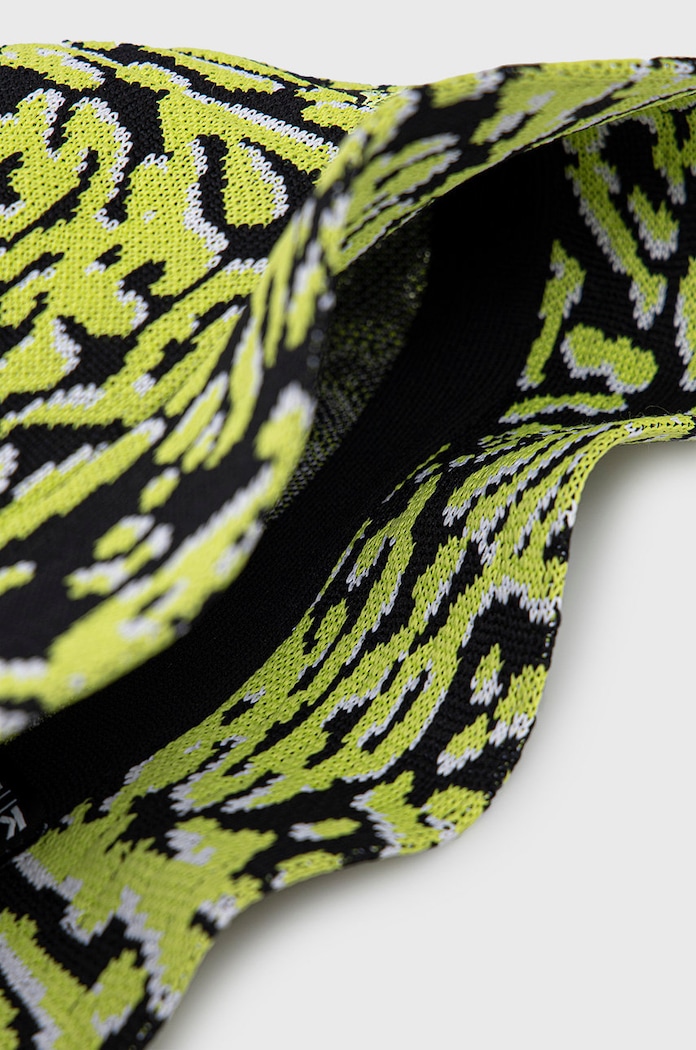 Kangol hat — photo 4