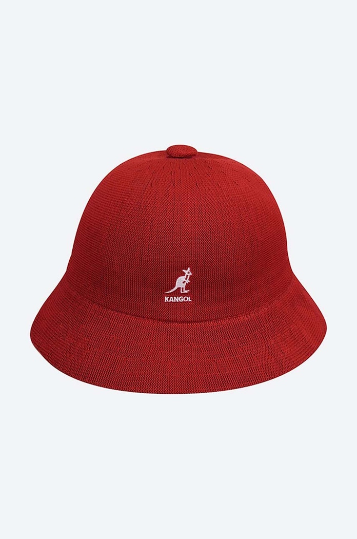 Kangol hat Tropic Casual