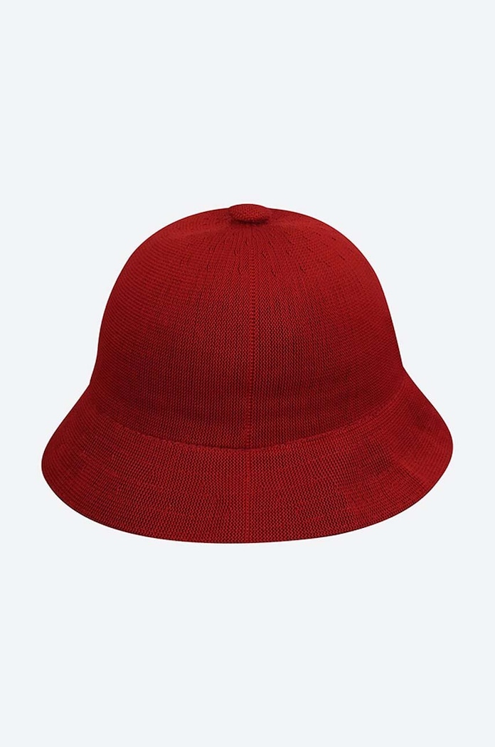 Kangol hat Tropic Casual — photo 2