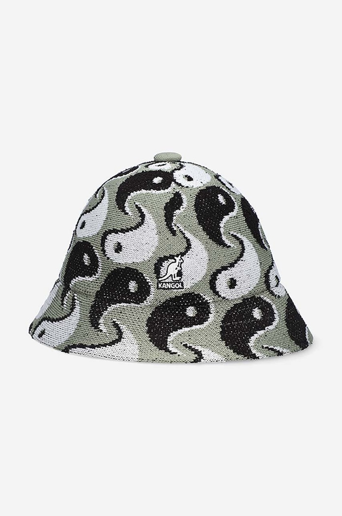 Kangol hat Balance Casual