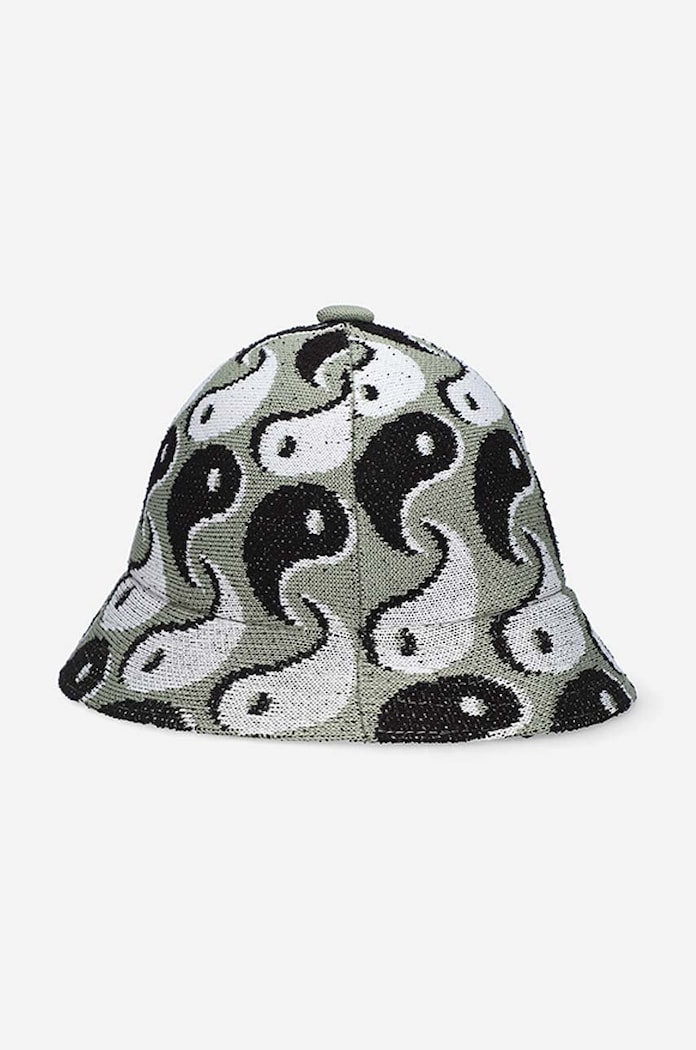 Kangol hat Balance Casual — photo 2