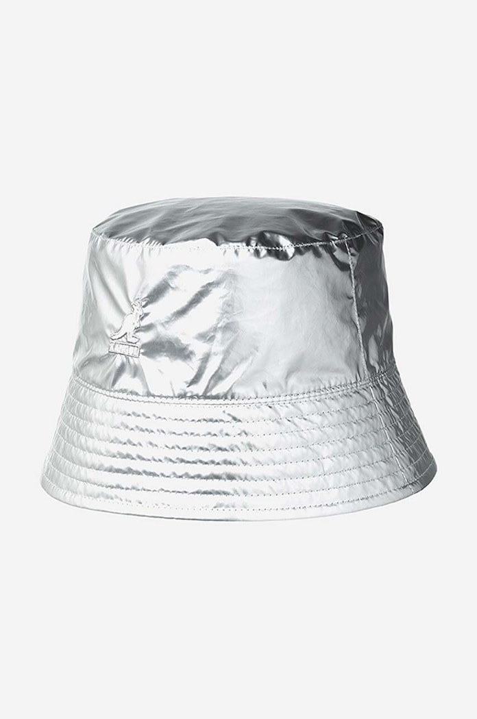 Kangol hat Rave Sport Bucket