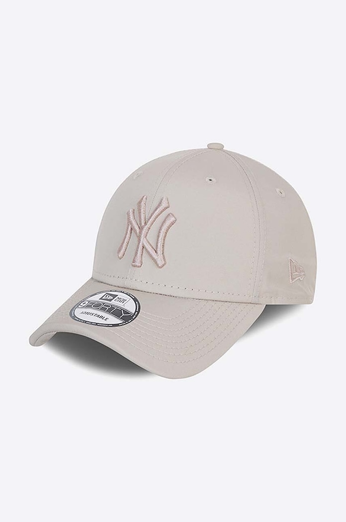 New Era baseball cap