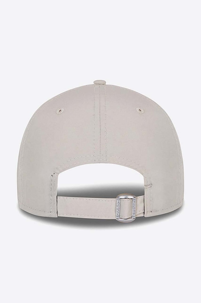 New Era baseball cap — photo 2