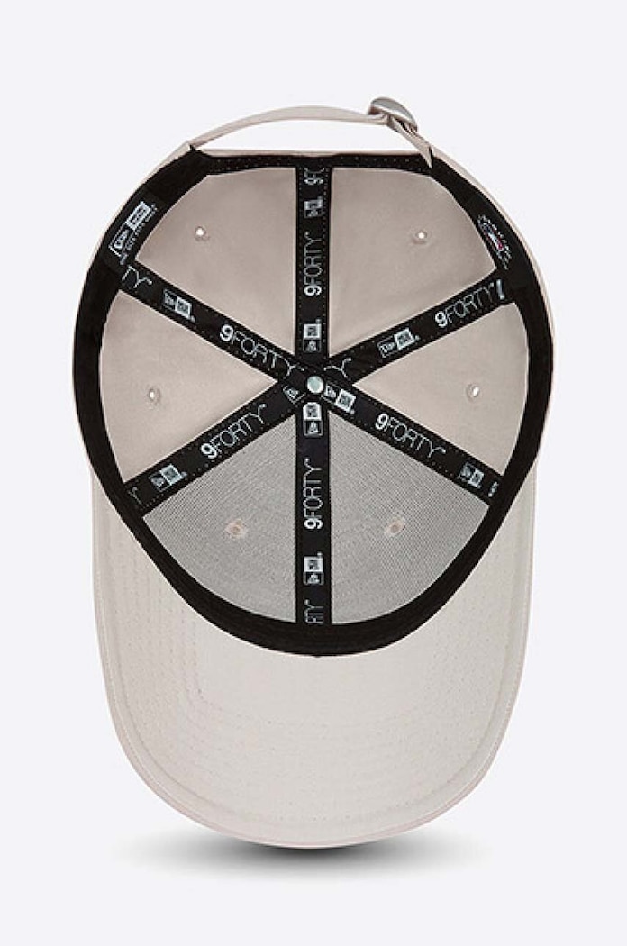 New Era baseball cap — photo 3