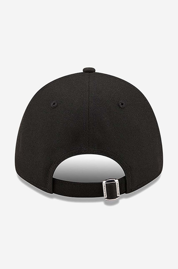 New Era baseball cap — photo 2