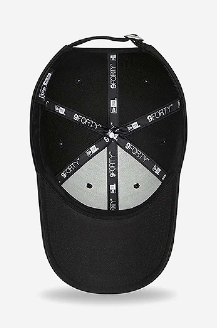 New Era baseball cap — photo 3