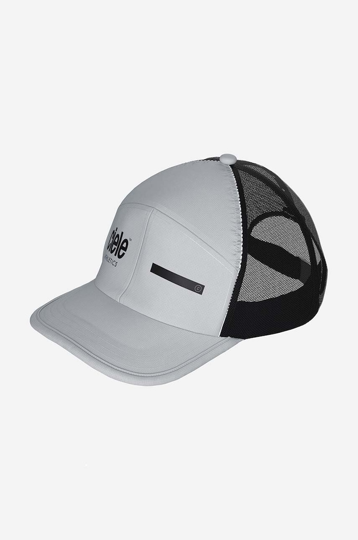 Ciele Athletics baseball cap
