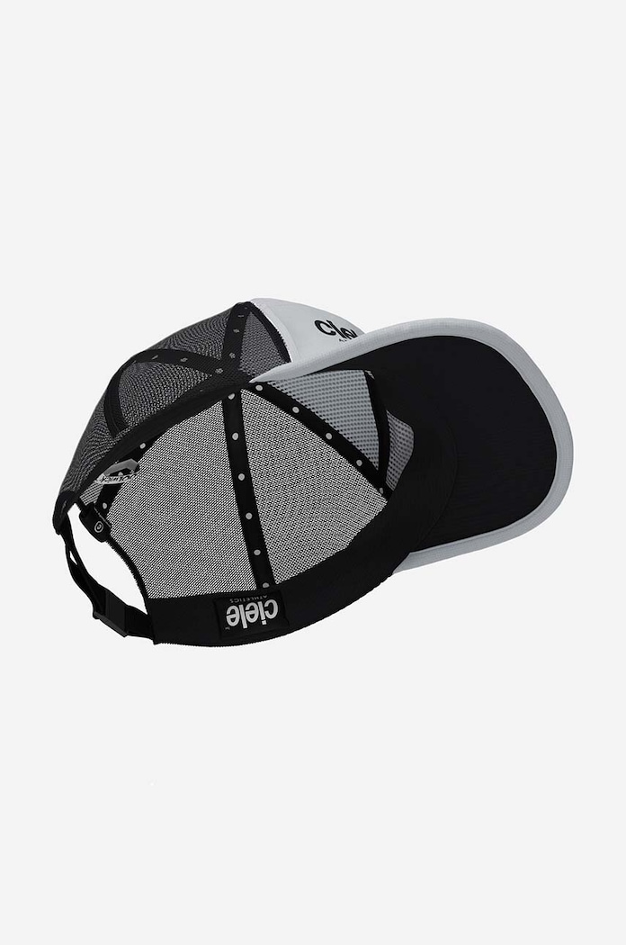 Ciele Athletics baseball cap — photo 2