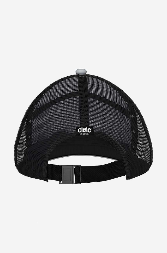 Ciele Athletics baseball cap — photo 3