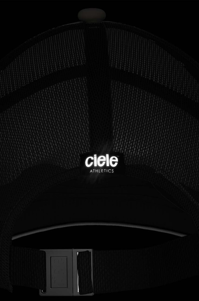 Ciele Athletics baseball cap — photo 4