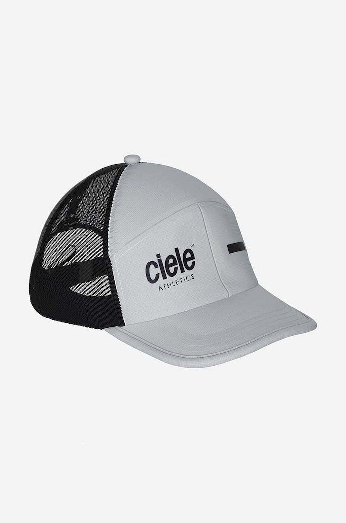 Ciele Athletics baseball cap — photo 6