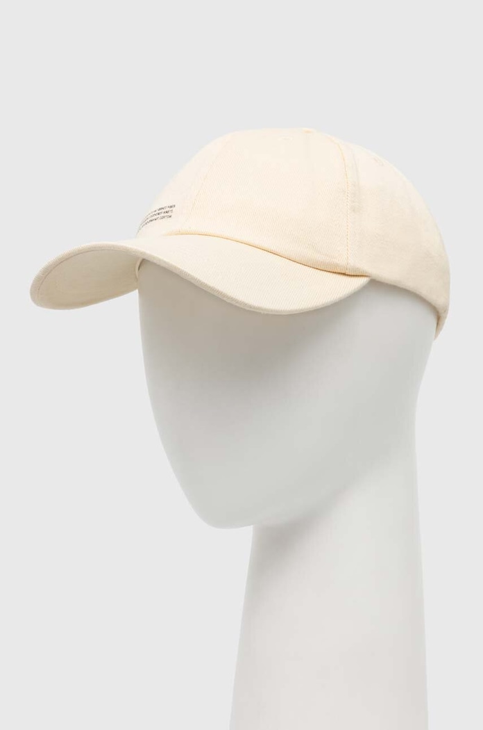 Pangaia baseball cap