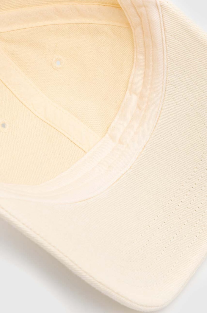 Pangaia baseball cap — photo 4