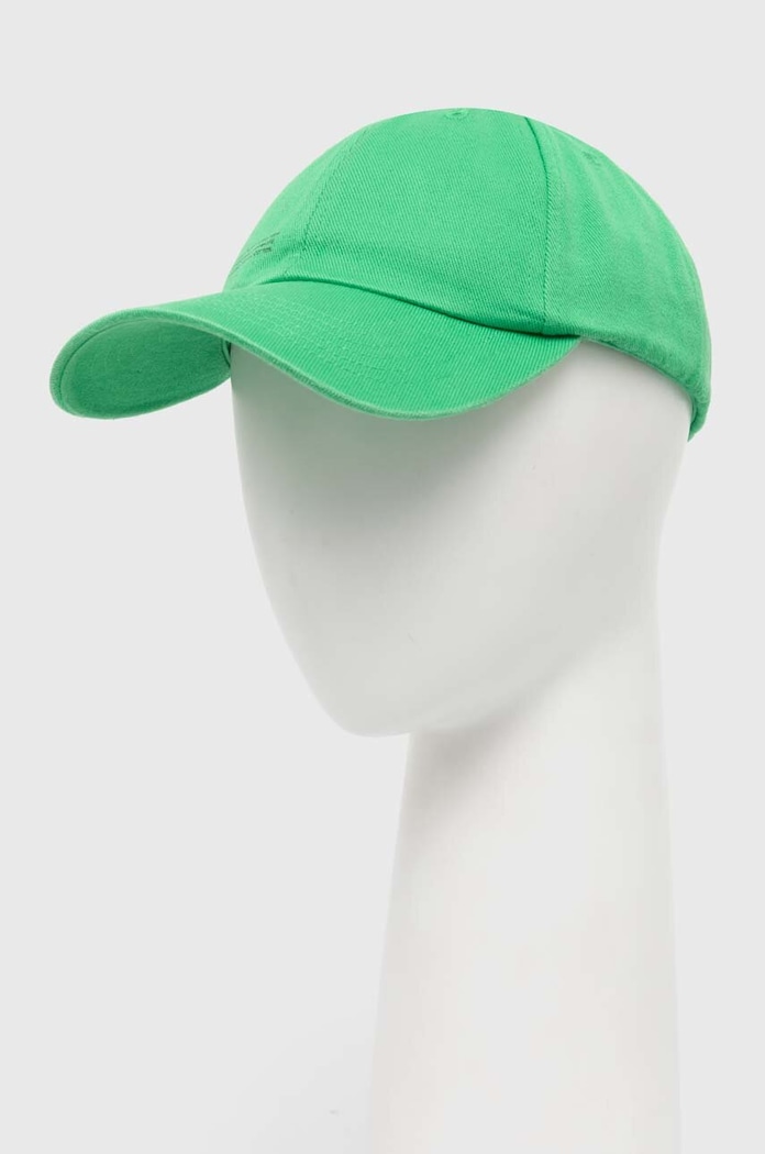 Pangaia baseball cap