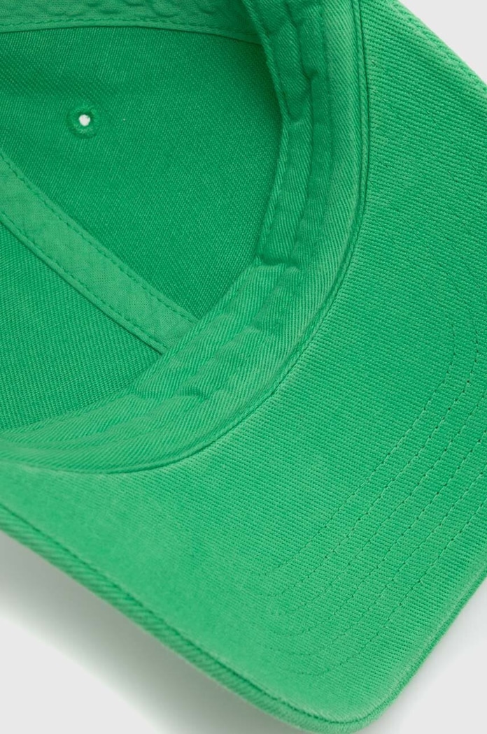 Pangaia baseball cap — photo 4