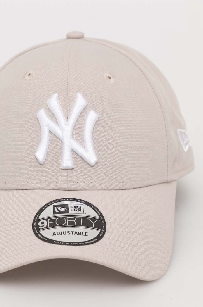 New Era baseball cap — photo 2