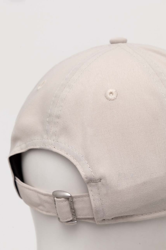New Era baseball cap — photo 3