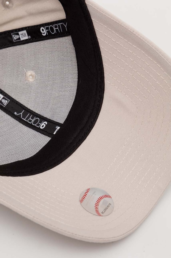 New Era baseball cap — photo 4